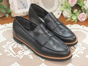 yFiZZ REENztBY[@[q[[t@[@8000yubNEG^zy{v[t@[@RC[t@[z