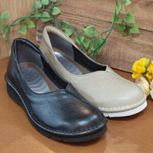 yPut's vbczL4EJWAXb|@3043yubNEI[Nzytbg\[JWA@b߃Xb|z