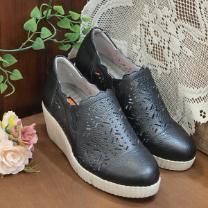 yPut's vbc/ MIGNON ~jzy{vzJWAT}[Xb|@325yI[ubNEzCgEubN(\[)zyJbg[NfUC@JWAV[Y@TChS