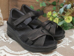 yPut's@vbczJE^[tT_ 4209 yubNEI[Nx[WE}`zyJE^[t@T_@XgbvT_@RtH[gT_@T}[ACe 