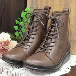 yPut'szvbc@ꃌ[XAbvV[gu[c@7129y_[NuEzyRV[gu[czyRtEt@Xi[tz