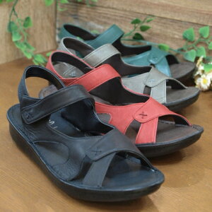 yPut's@vbczRtH[gT_@8804 (88048/9) yubNEO[EbhEO[zytbgT_@؂񂱃\[T_@obNohT_ z