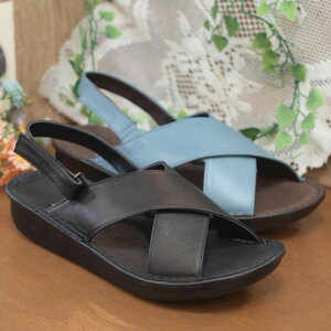 yPut's@vbczNXfUCRtH[gT_@8869 (88694/5) yubNECgu[zytbgT_@؂񂱃\[T_@obNohT_ @obNXgbv