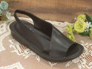 yPut's vbczobNohRtH[gJWAT_@8891yubNzytbg\[ ؂񂱃\[@{vT_@obNohT_@Vv@T}[ACe z