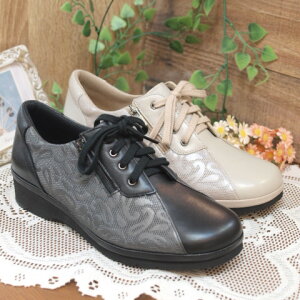 yVIGE VANOz BWF@m@L4ECY@R^Cv [XAbvRtH[g@2304@yubNEO[Wz