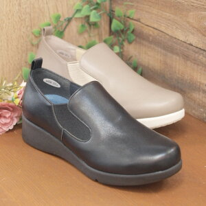 yFIZZ REENztBY[@L4ECY@TChSAXb|JWAV[Y 3608yLI[NEubN(N) zy{vJWA@tbg\[ RtH[g X[Xvz