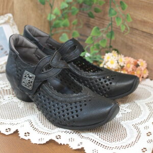 yVIGEVANO BWF@mz4ECYL݌vXgbvpvX 7025yubNEDO[zy[݌ɂz