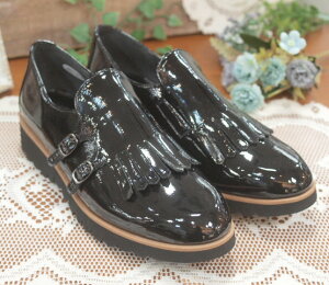 yFIZZ REENztBY[@LgtNXgbv[t@[@9611 yNX[XENGi񂹃J[zy25FWz