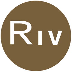 RIV靴店