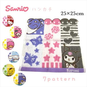 TI ^I EHbV^I Vu nJ` N~ }C LeB gcCX^[ Vi[ ||v ^LV[hT X^[  lC LN^[ ObY 