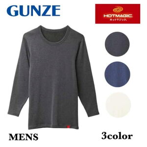 O[ zbg}WbN g OX[uVc Y H~ Ci[ g Ci[    ێ M h N  Lv ނ HOTMAGIC MH0708A MH0708B MH0708P M L