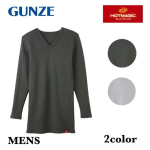 O[  V OX[uVc Y H~ zbg}WbN HOTMAGIC Ci[ g  Ci[   V M h n N Xgb` Lт MH0809 M L LL v[