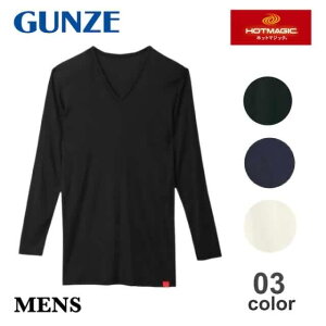 O[ zbg}WbN V OX[uVc _炩g Y H~ Ci[    V M h ~΍  ΍ MH1909H M L LL v[g Mtg