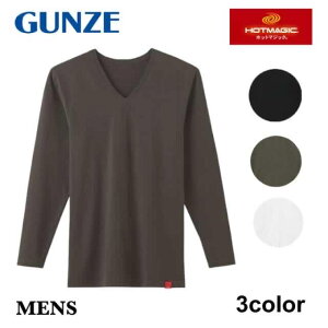 O[ zbg}WbN  VlbN 9Vc Y H~ ȍ M  V Ci[ g   Xgb`   HOTMAGIC NextRA{WARM MHA109P j Y ~ h  