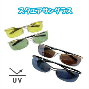 TOX ɒBKl Y fB[X UVJbg n[t uE u[ 傢 IIn  CgJ[Y F ubN Vo[ F ~[NA[ K^ UVJb