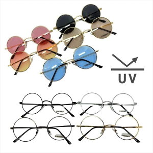 TOX ɒBKl Y fB[X UVJbg {Xg Eh ۃKl CgJ[Y F S[h ubN X[N uE u[ sN p[v CG[ Vo