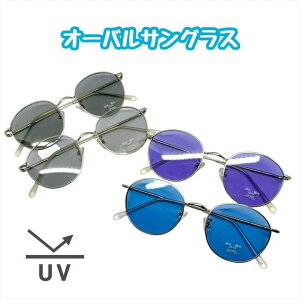 TOX ΌTOX ނ X|[c hCu ^] ɒBKl Y fB[X UVJbg {Xg Eh ۃKl CgJ[Y F UVJbg99.9% Mtg v[