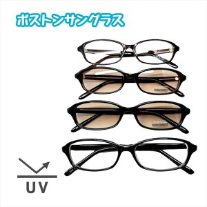 Kl TOX {Xg ނ X|[c hCu ^] ɒBKl Y fB[X UVJbg99.9% Mtg v[g 5007