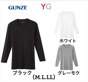 O[  ێ Vc Y N YG CW[ 100 N[lbN O  Rbg COTTONUSA am R hL tBbg Ci[   YV0011V M L LL v[g Mtg