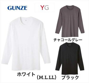 O[  V  Y H~ ۉ R z Rbg ~  Ci[   9 VlbN x[VbN h ΍ Ci[ YG _uzbg YV0709V M L LL v[g Mt