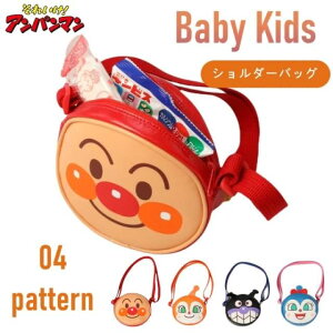 Ap} V_[obO  oCL} RL hL V_[ lC LN^[ ObY LbY xr[ j̎q ̎q q qǂ ǂ ct ۈ牀 ʉ 