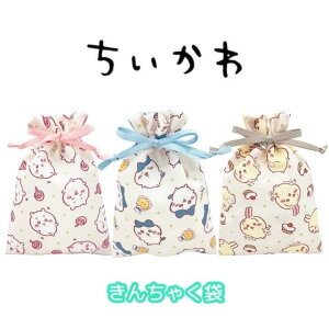  В В 񂿂Ⴍ ꕨ  ̂ l fB[X Y  j q jq jp Z q w V Vw s  킢 lC L