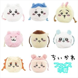  tFCX В В 񂿂Ⴍ ӂӂ ꕨ  ̂ l fB[X Y  j q jq jp Z q w V Vw s 