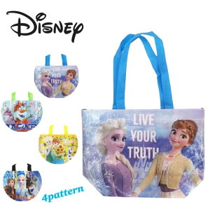 fBYj[ AiƐ̏ Ai vZX GRobN bXobO y j̎q ̎q  l q sNjbN m ʊw ʉ@ ʋ obO g[g g[gobO   lC L