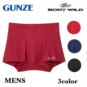 O[ {NT[pc bV Y t {fBCh GUNZE pc am  AIRZ GA[Y{NT[ O j {NT[u[t JbgIt SȂ ΍ ɂ 