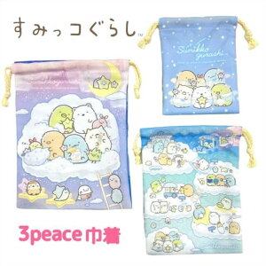 ݂R炵 3gZbg В  3P lC LN^[ ObY LbY xr[ j̎q ̎q q qǂ ǂ ct ۈ牀 ʉ  m ʊw w w Vw iw i 킢 