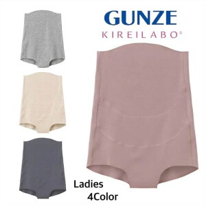 O[ LC{ }^jeB T|[gV[c fB[X N pc peB   Dw DP ȍ уT|[g Ђтɂ h YO Y JbgIt }^jeBTCY KIREI