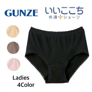 GUNZE �O���[ ���M�����[�V���[�c �w�l ��100�� �₳������ݍ��� ���������� HR0670N M-LL �M�t�g �v���[���g