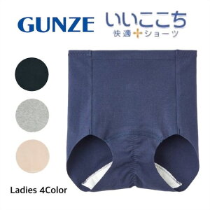 O[ Tj^[V[c fB[X N pV[c HtΉ pc V[c peB   pc wlpc fB[Xpc Vv p u[fC 