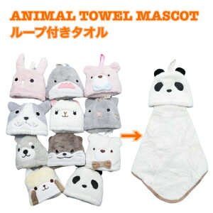 Aj}^I}XRbg [vt^I ۈ牀 ct pCNGCg PINE CREATE LbY [v t ^I ʏ ӂӂ 炩 pC nh^I @ Lb` z q