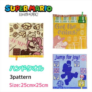 }I ~j^I ^InJ` 100% nJ`^I ^I nJ` |Pbg^I nh^I ڂ WK[h RۖhLH X[p[}I LN^[^I ӂӂ l