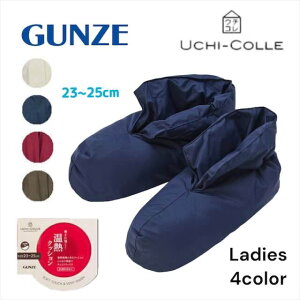 O[ [V[Y u[c^Cv fB[X H~ E`R  g  킢 {A Xbp h y RۖhL M ۉ 􂦂 GUNZE AUN511 AUU521 23-25cm Mtg v