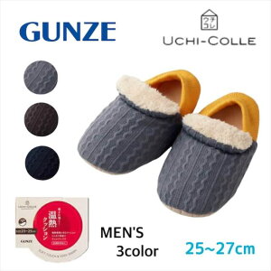 O[ lC [V[Y ou[V^Cv Y H~ E`R   g M ۉ  {A y  Lvp AEghA IV h 􂦂 v[