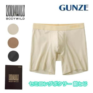 O[ {fBCh {NT[pc Y OƂ ȍ Xgb` Z~O O ςȂ j  {NT[ pc  n Vv BODY WILD GUNZE M L BWD003A Mtg v