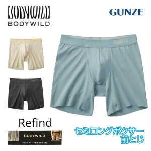 O[ {fBCh {NT[pc Y O ȍ  n ςȂ ЂтȂ Vv Xgb` {NT[u[t JbgIt  BODYWILD BWD005A Mtg v[g