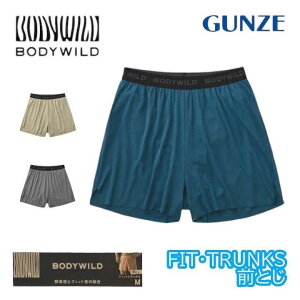 O[ {fBCh gNX Y O ςȂ Xgb`  ȍ tBbg u[t  y O BODYWILD BWT002A M L Mtg v[g