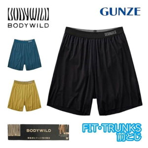 O[ {fBCh gNX O Y O ςȂ Xgb`  ȍ@tBbg u[t O  BODYWILD BWT004A M L Mtg v[g