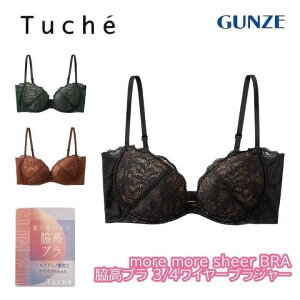 O[ uW[ e fB[X e [X 킢  ZNV[ C[ ␮   Xgb` eu gDVF Tuche GUNZE JB3026H B70-E75 Mtg v[g