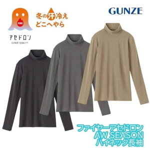 O[ t@C[AZh  nClbN fB[X H~ Ci[ ₦h~ z  ʋC    wl   M Ci[ g   ΍