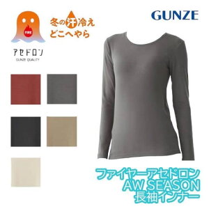 O[ t@C[AZh Ci[ fB[X H~ Ci[ ₦h~ z  ʋC  ̃jIC   wl   M Ci[ g  