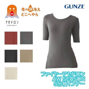 O[ t@C[AZh Ci[ fB[X H~ Ci[ ₦h~ z  ʋC    wl   M Ci[ g   ΍ y