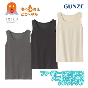 O[ t@C[AZh ^Ngbv fB[X H~ Ci[ ₦h~ z  ʋC    wl   M Ci[ g   ΍ y