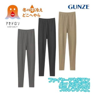 O[ t@C[AZh Ci[{gX fB[X H~ {g ₦h~ z ʋC    wl   M g   tOX 10 