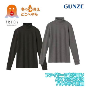 O[ t@C[AZh nClbN  fB[X H~ Ci[ ₦h~ z ʋC    wl   M Ci[ g Ɍ  ΍ y 