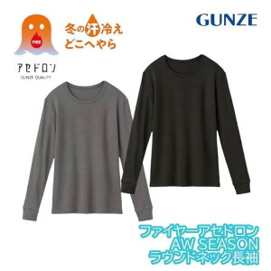 O[ t@C[AZh  fB[X H~ Ci[ ₦h~ z ʋC    wl   M Ci[ g Ɍ  ΍ y g Vv