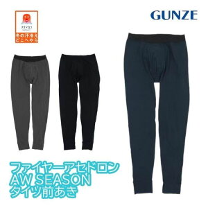 O[ t@C[AZh ^Cc OJ Y ~ Ci[ M ₦ h~ h z  j  Ђ AEghA oR Lv ނ g  MHA201PP M-LL Mtg 